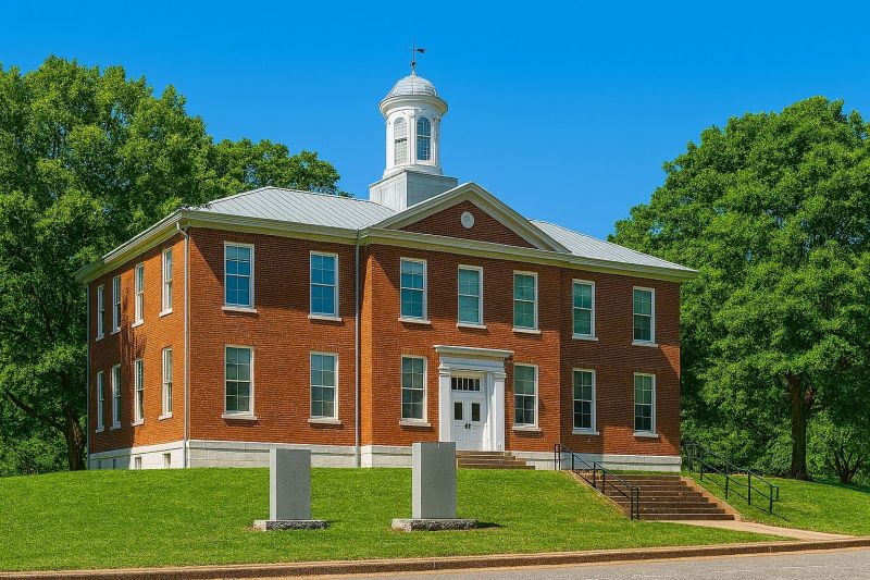 Best Bathroom Remodeling pros in Hixson, TN