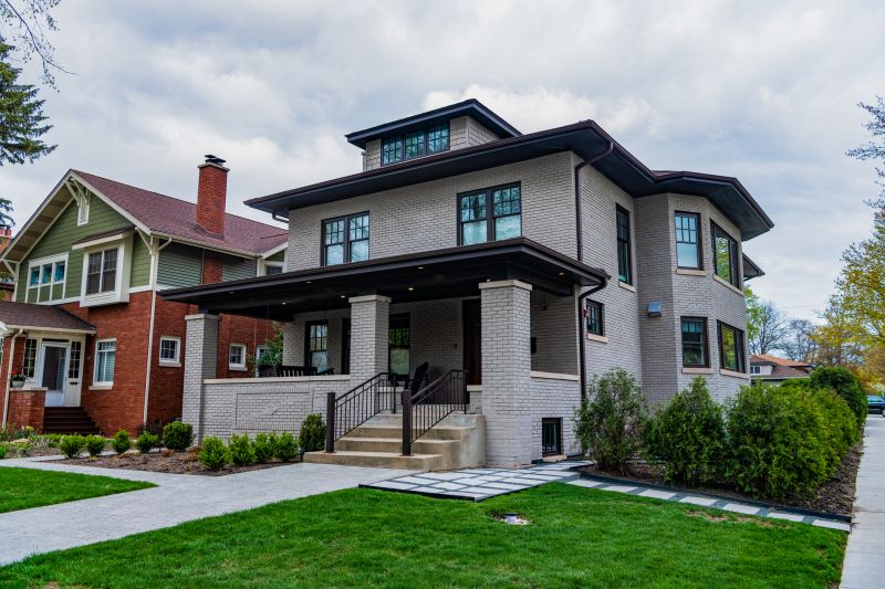 Top Bathroom Remodeling Companies in Chattanooga, TN